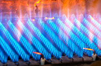 Llanycefn gas fired boilers